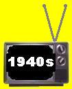 1940s