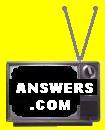 Answers.com