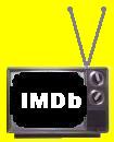 IMDb.com