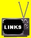 Links