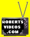 Roberts Video.com