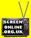 ScreenOnLine.com