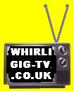 Whirligig.co.uk