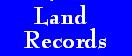 Land_Records