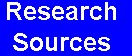 Research_Sources