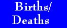 Births_and_Deaths