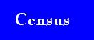 Censuses