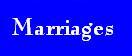 Marriage_Records