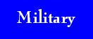 Military_Records