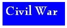 Military_Records
