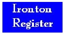 Ironton_Register