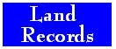 Land_Records