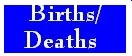 Births_and_Deaths