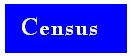 Censuses