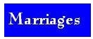 Marriage_Records
