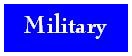 Military_Records