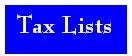 Taxes