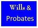 Wills