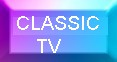 Classic_TV_Shows