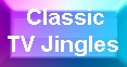 Classic_TV_Commercial_Jingles