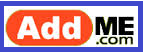 free search engine website submission top optimization