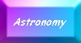 Astronomy