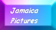 Gran_Lido_Braco