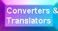 Converts_&_Translators
