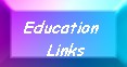 Education_Links