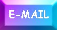E-Mail_Me
