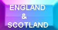 England