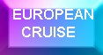 European_Cruise