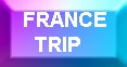 France_Trip