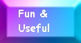 Fun