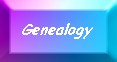 Genealogy