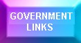 Government_Links