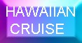 Hawaiian_Cruise