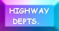 State_Highway_Depts