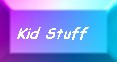 Kid_Stuff