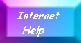 Net_HelP