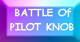Battle_of_Pilot_Knob
