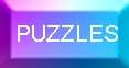 Puzzles