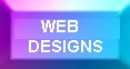 Web_Design_Services