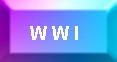 World_War_I